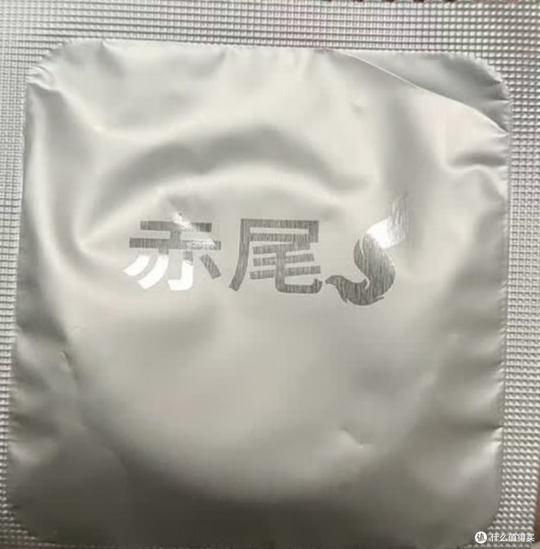 赤尾安全套:材质与体验的深度解析