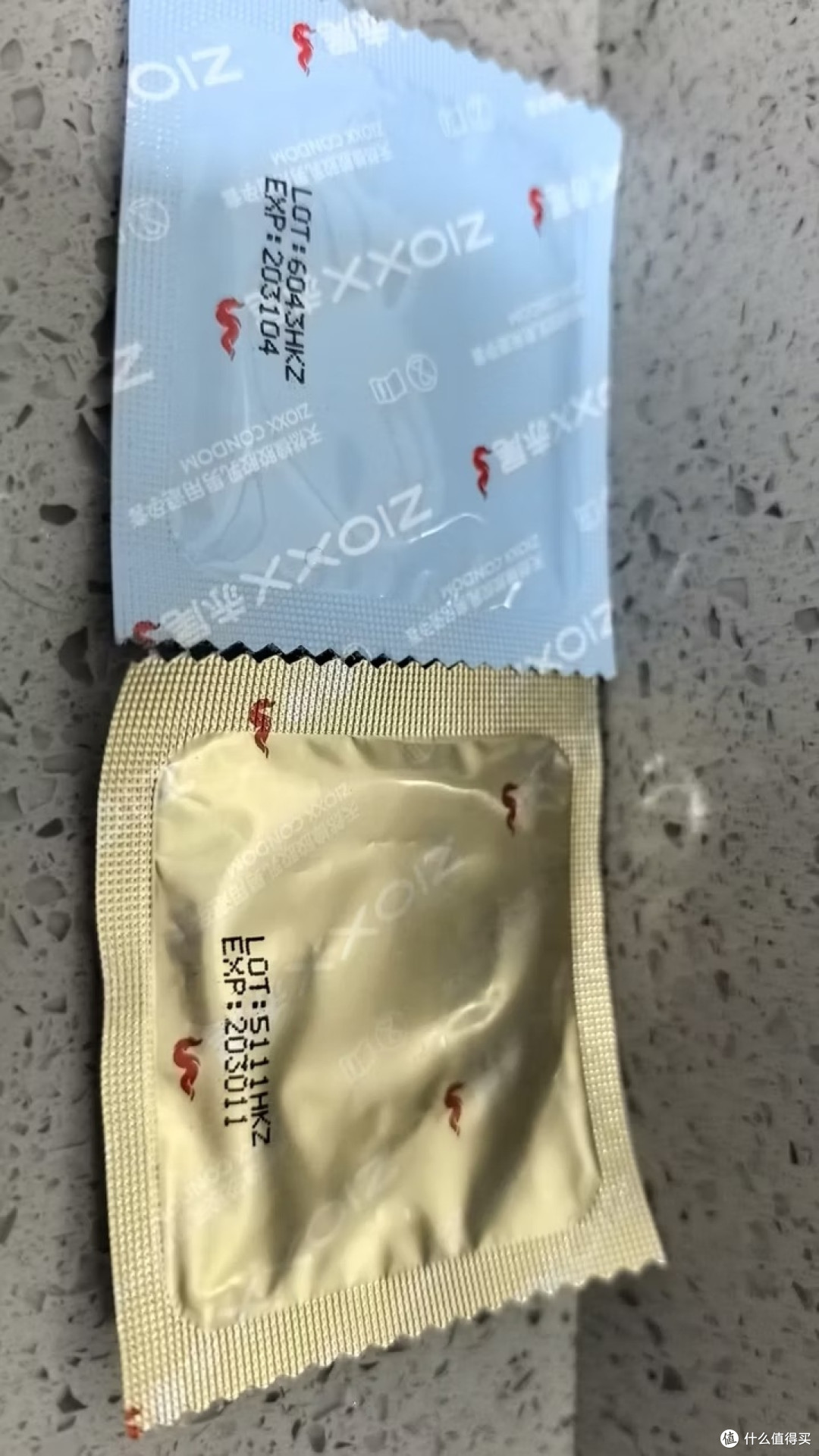 赤尾安全套:材质与体验的深度解析