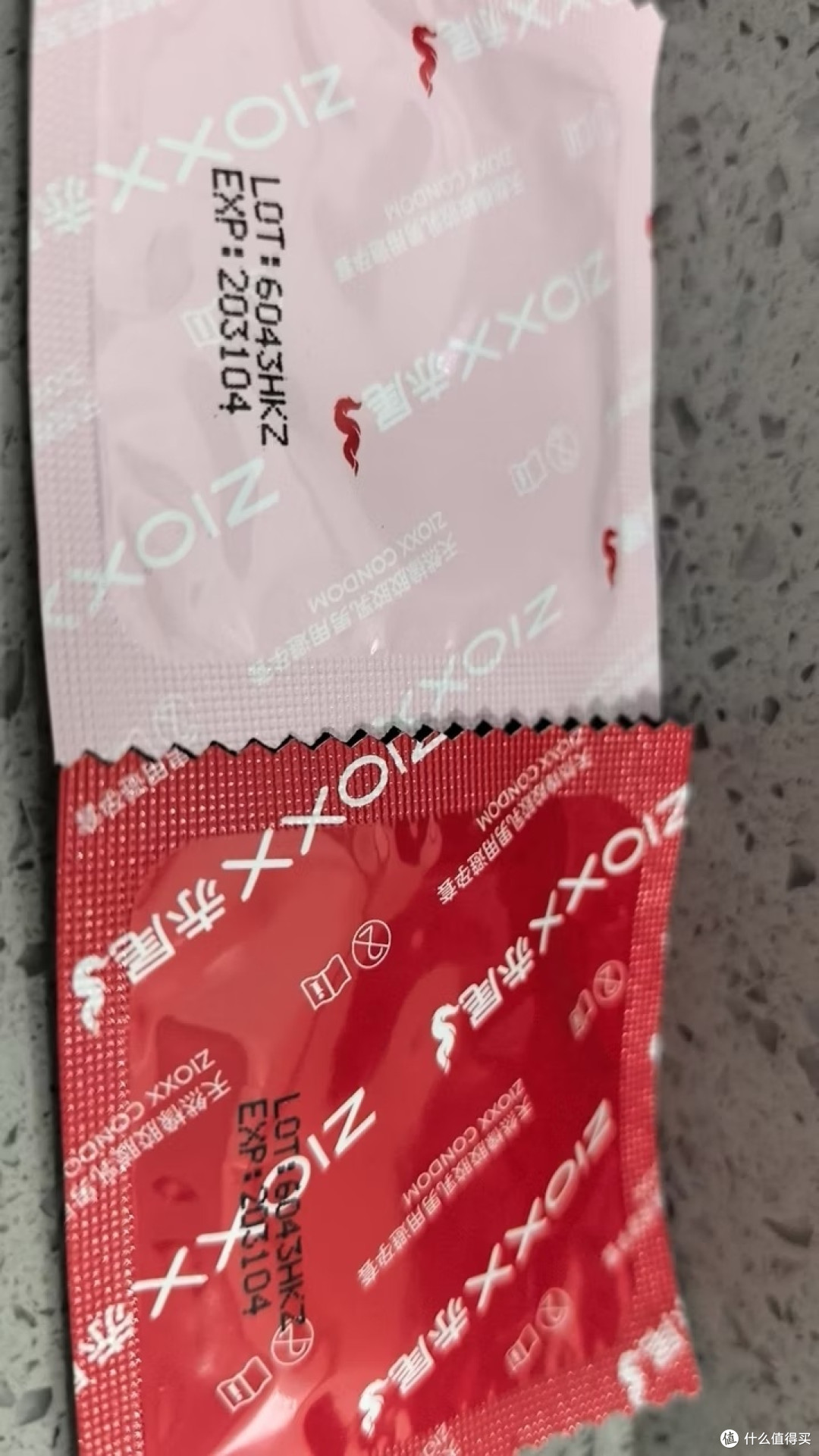赤尾安全套:材质与体验的深度解析