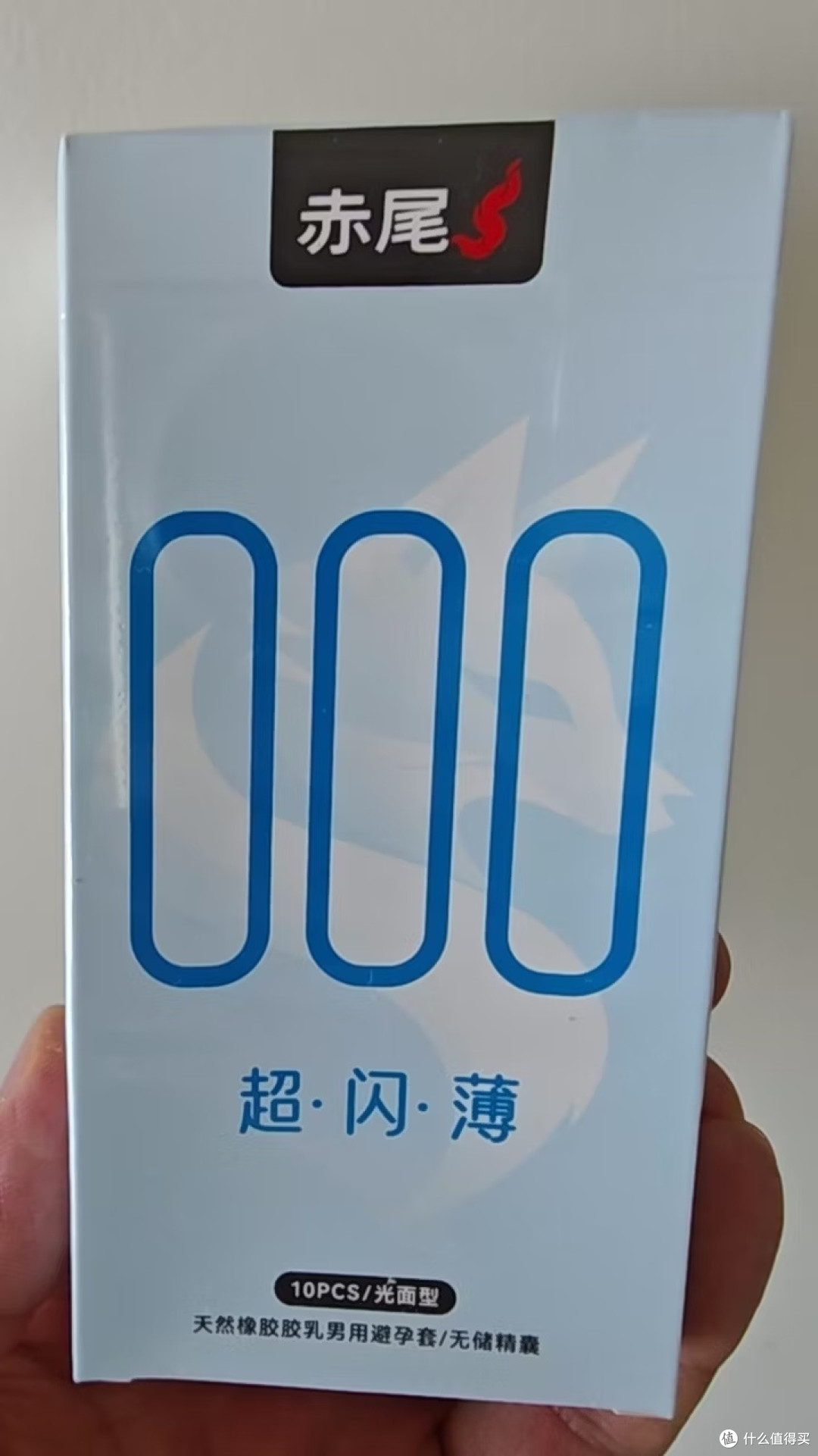 赤尾安全套:材质与体验的深度解析