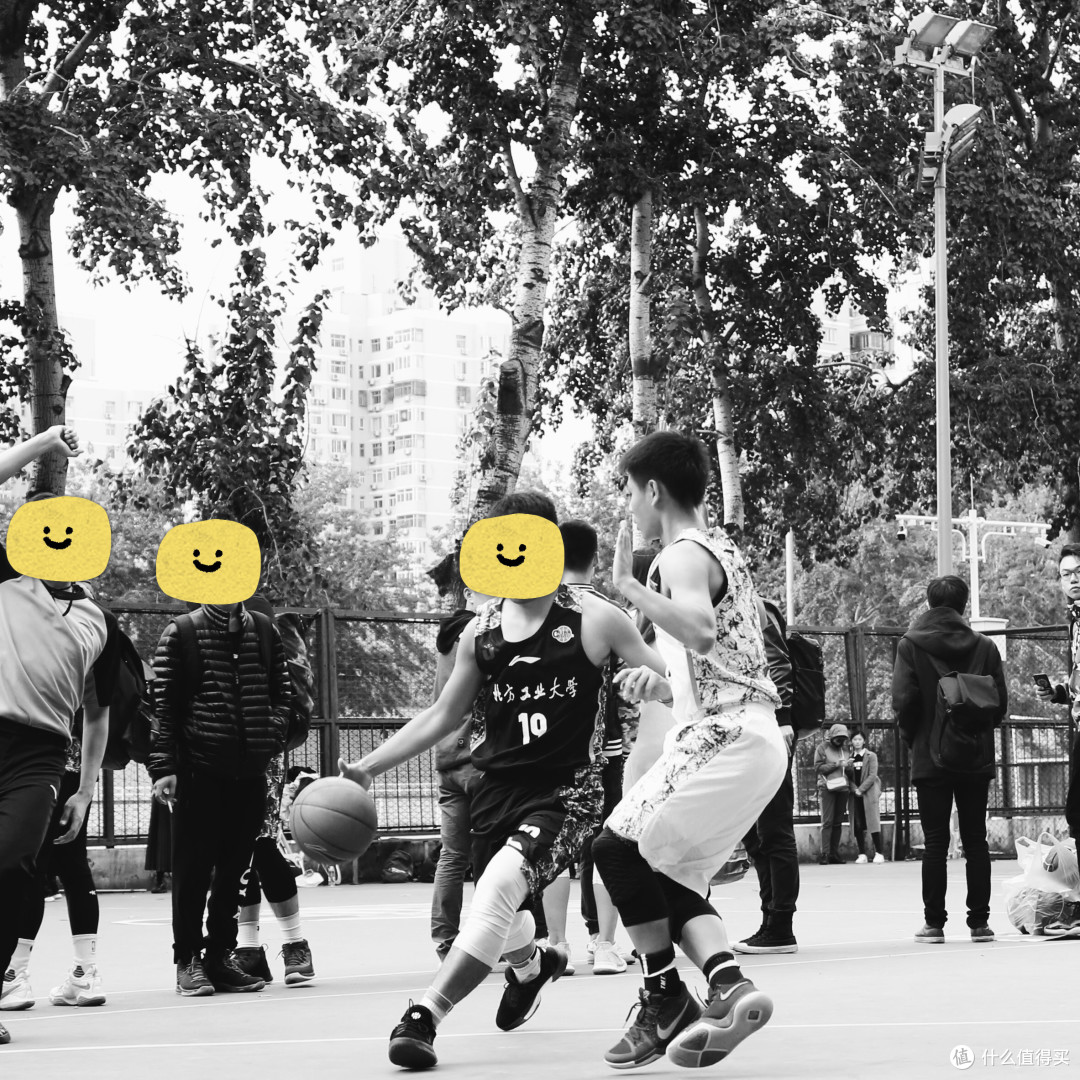 「五双」穿破洞了都不舍得扔掉的Air Jordan