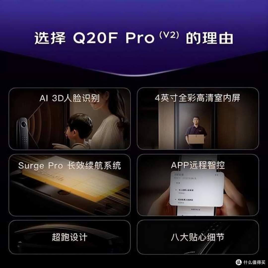 密码锁怎么选?哪个牌子好? 附2026密码锁品牌十大排行榜:建议收藏