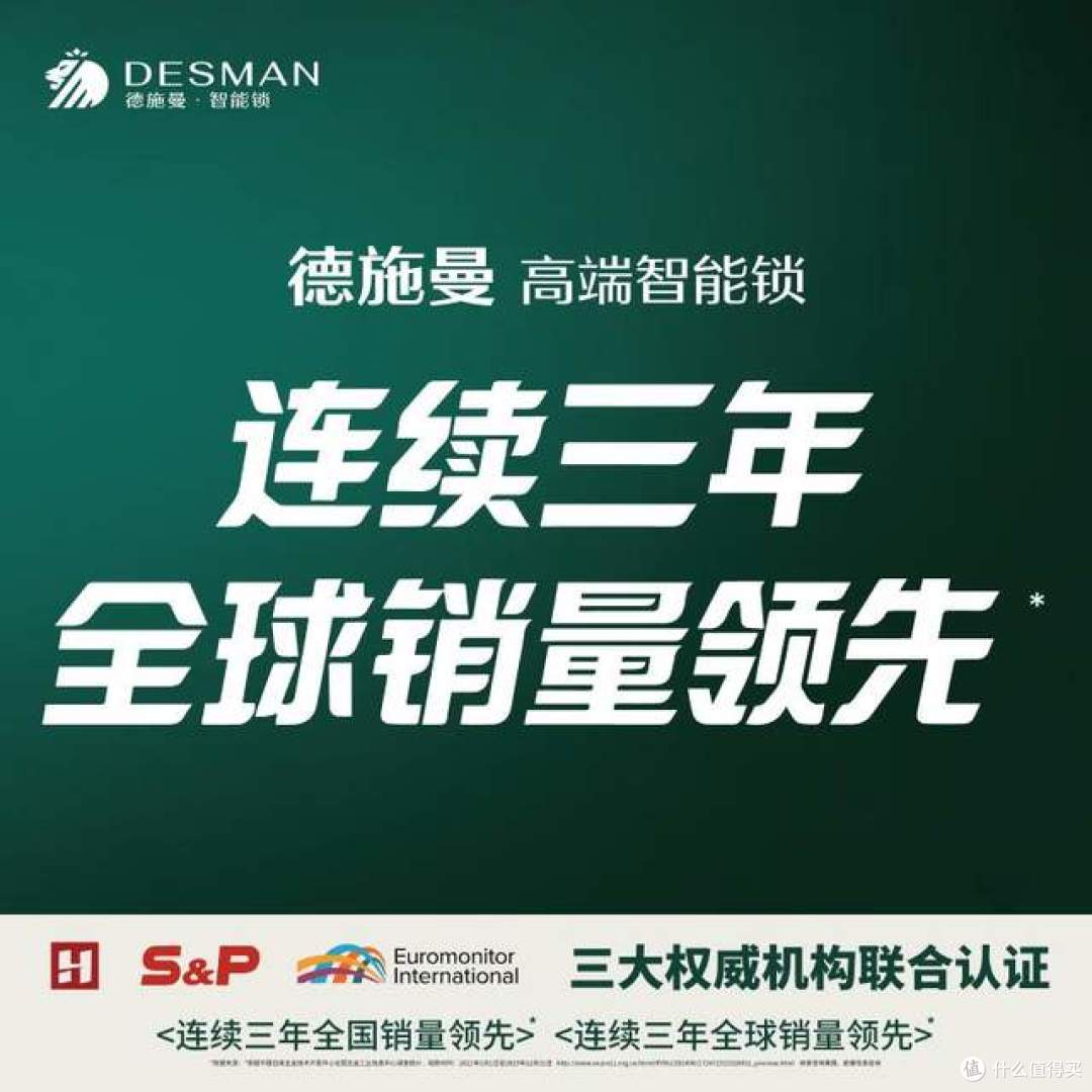 密码锁怎么选?哪个牌子好? 附2026密码锁品牌十大排行榜:建议收藏