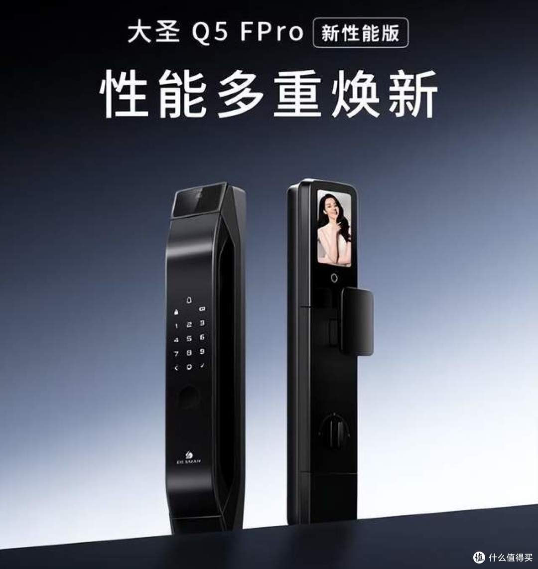 密码锁怎么选?哪个牌子好? 附2026密码锁品牌十大排行榜:建议收藏