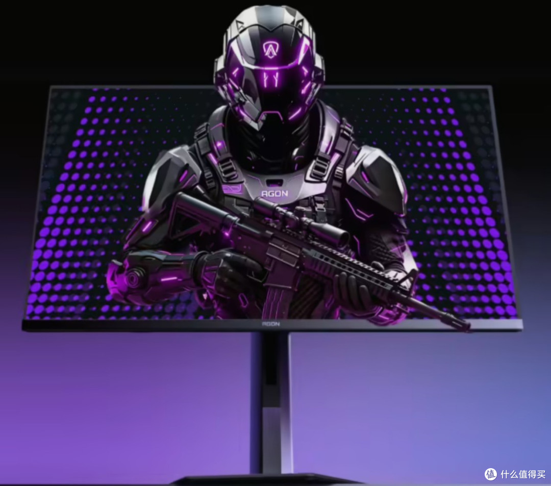 倒计时2天！BLG三角洲战队首日空降 ChinaJoy 2026爱攻AGON展台！