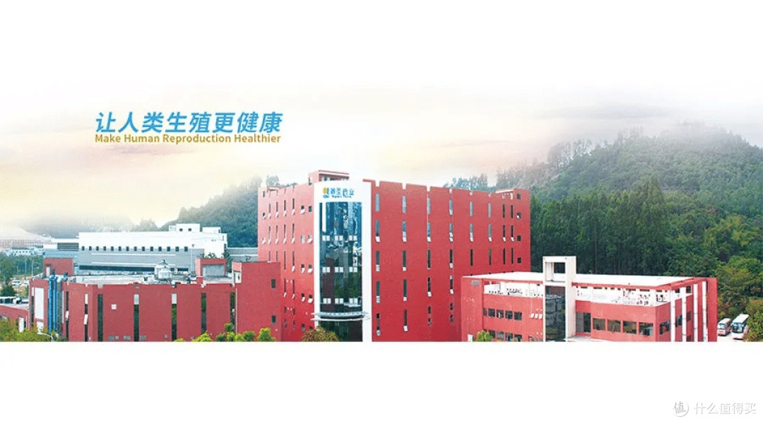 赤尾3款王炸实测:把“薄润久”翻译成人话,闭眼入不踩坑