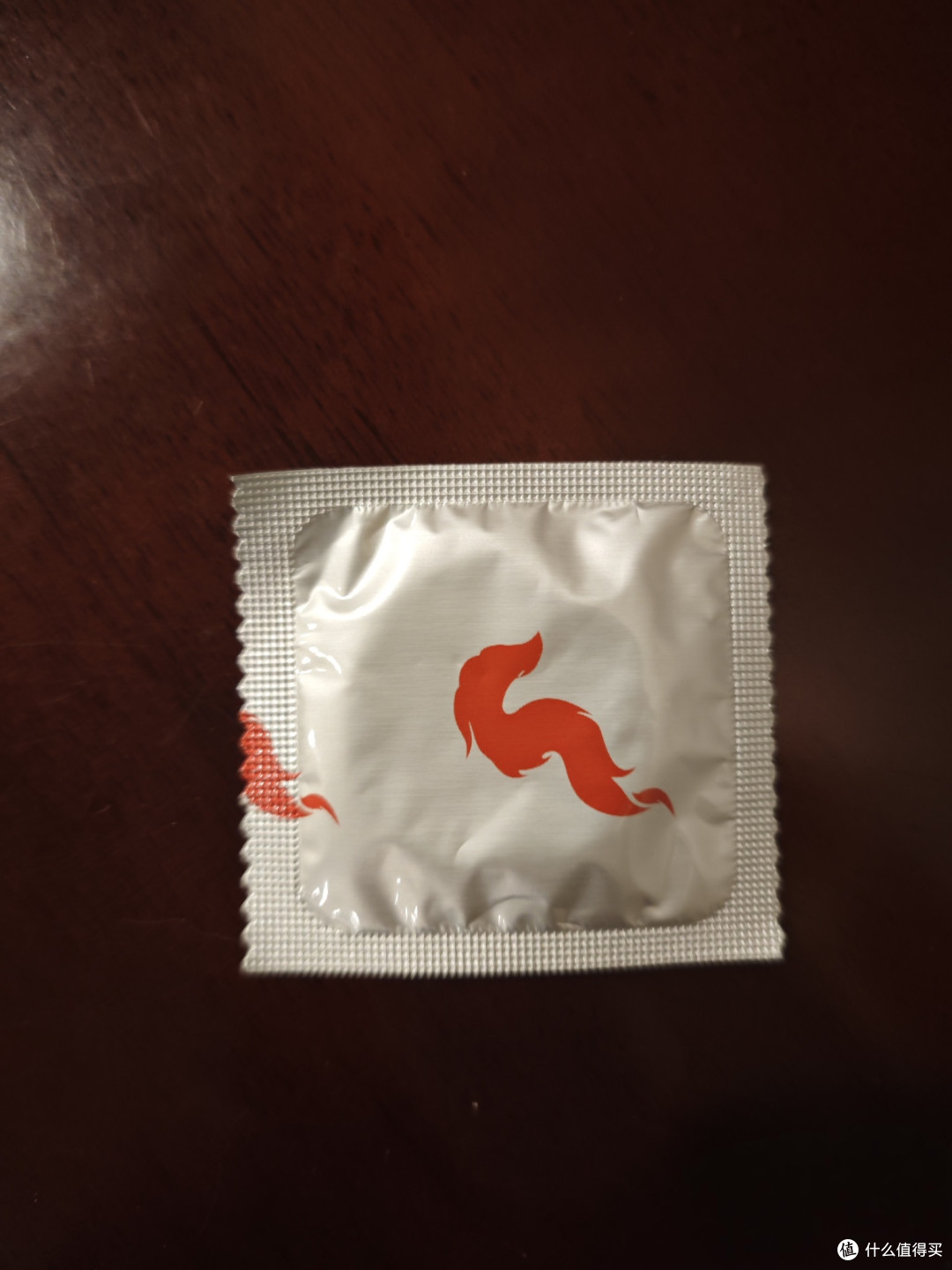 真实选购实测｜告别厚重隔阂，赤尾超薄才是沉浸式亲密首选