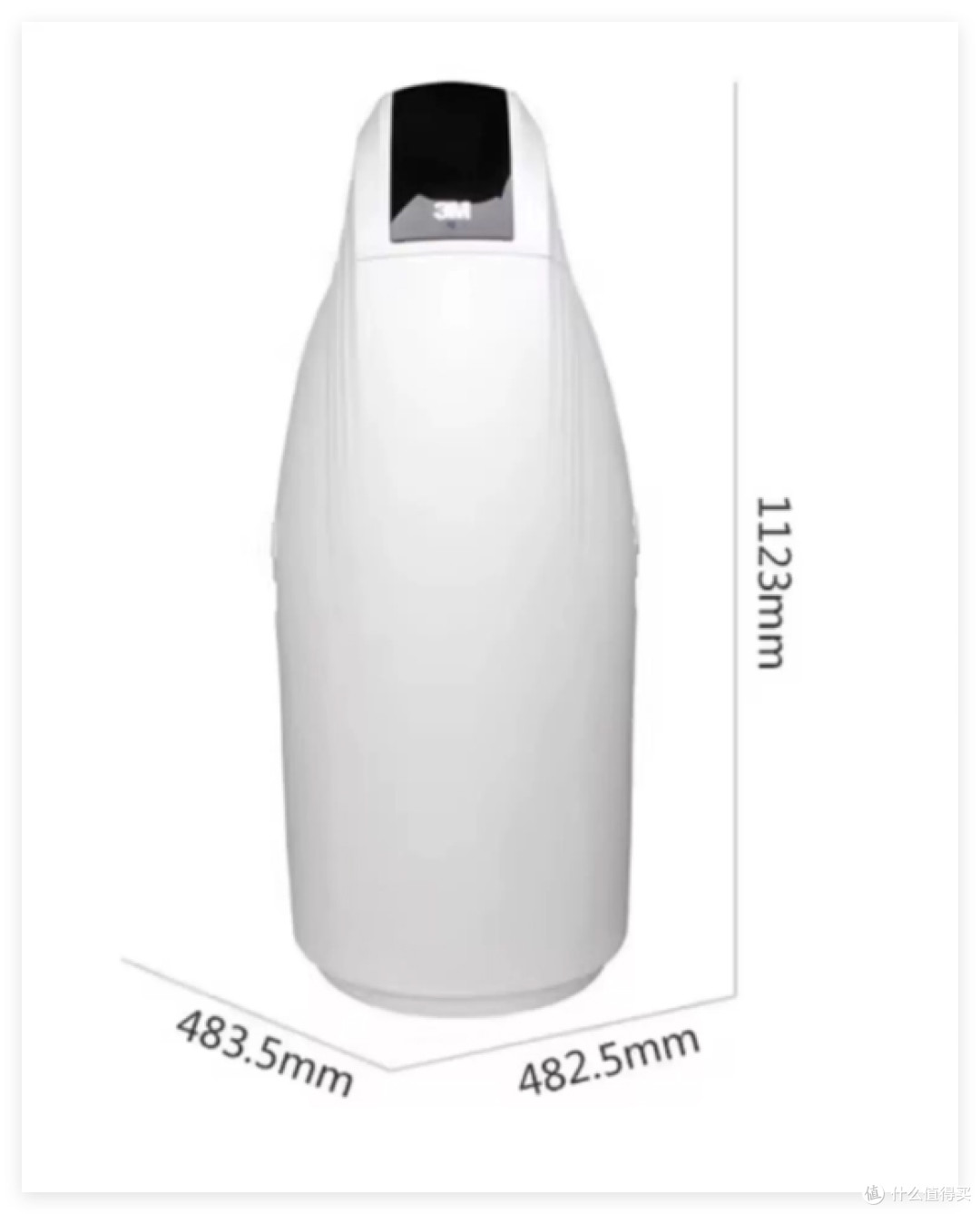 3M.jpg