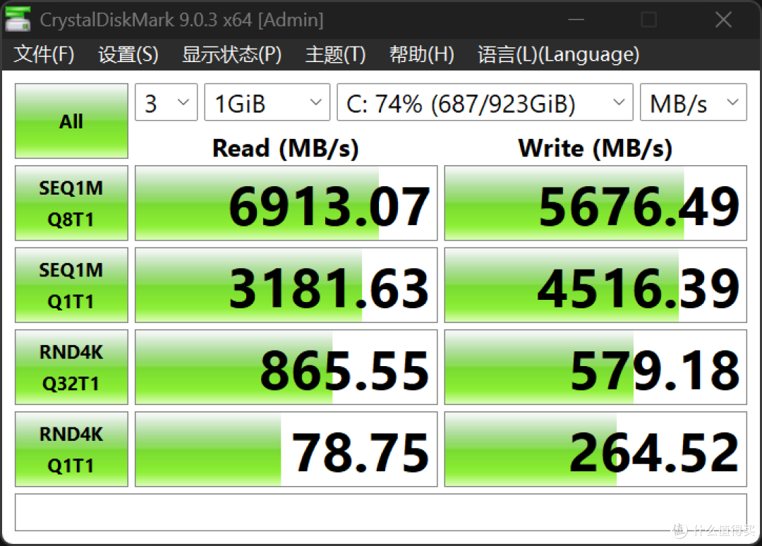 华硕天选7 Pro酷睿版评测：酷睿Ultra9 290HX Plus加持的越级体验