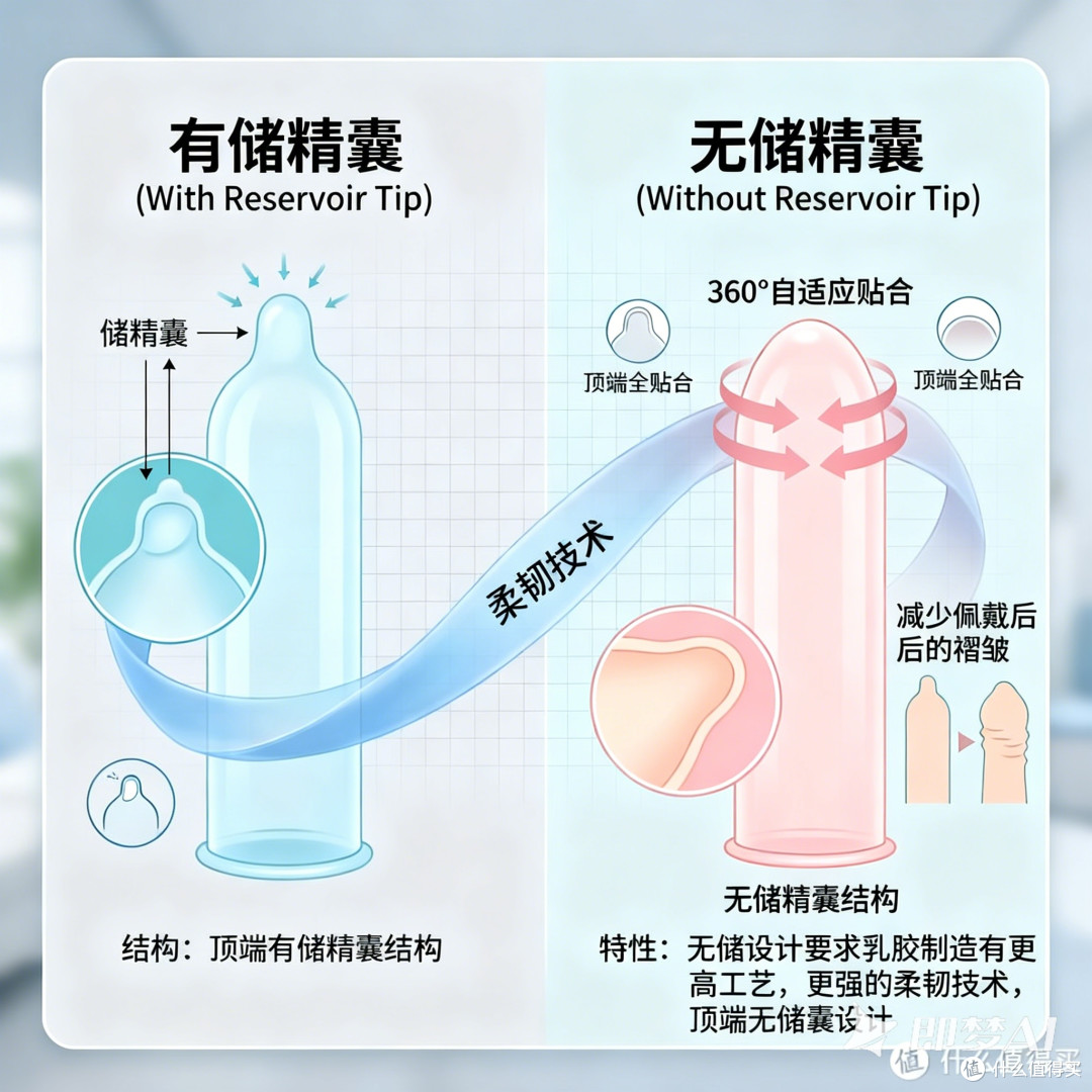 赤尾3款王炸实测:把“薄润久”翻译成人话,闭眼入不踩坑