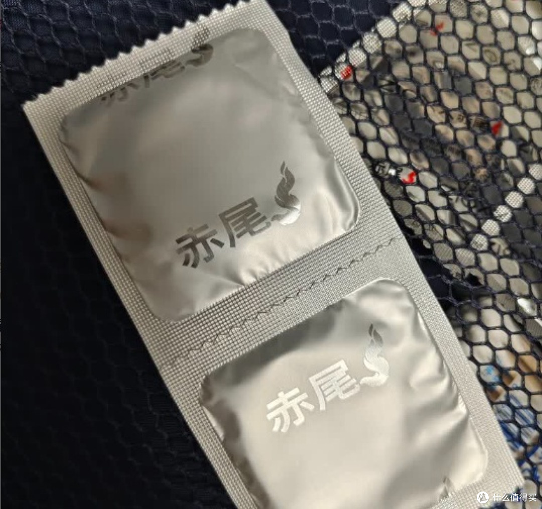 赤尾3款王炸实测:把“薄润久”翻译成人话,闭眼入不踩坑