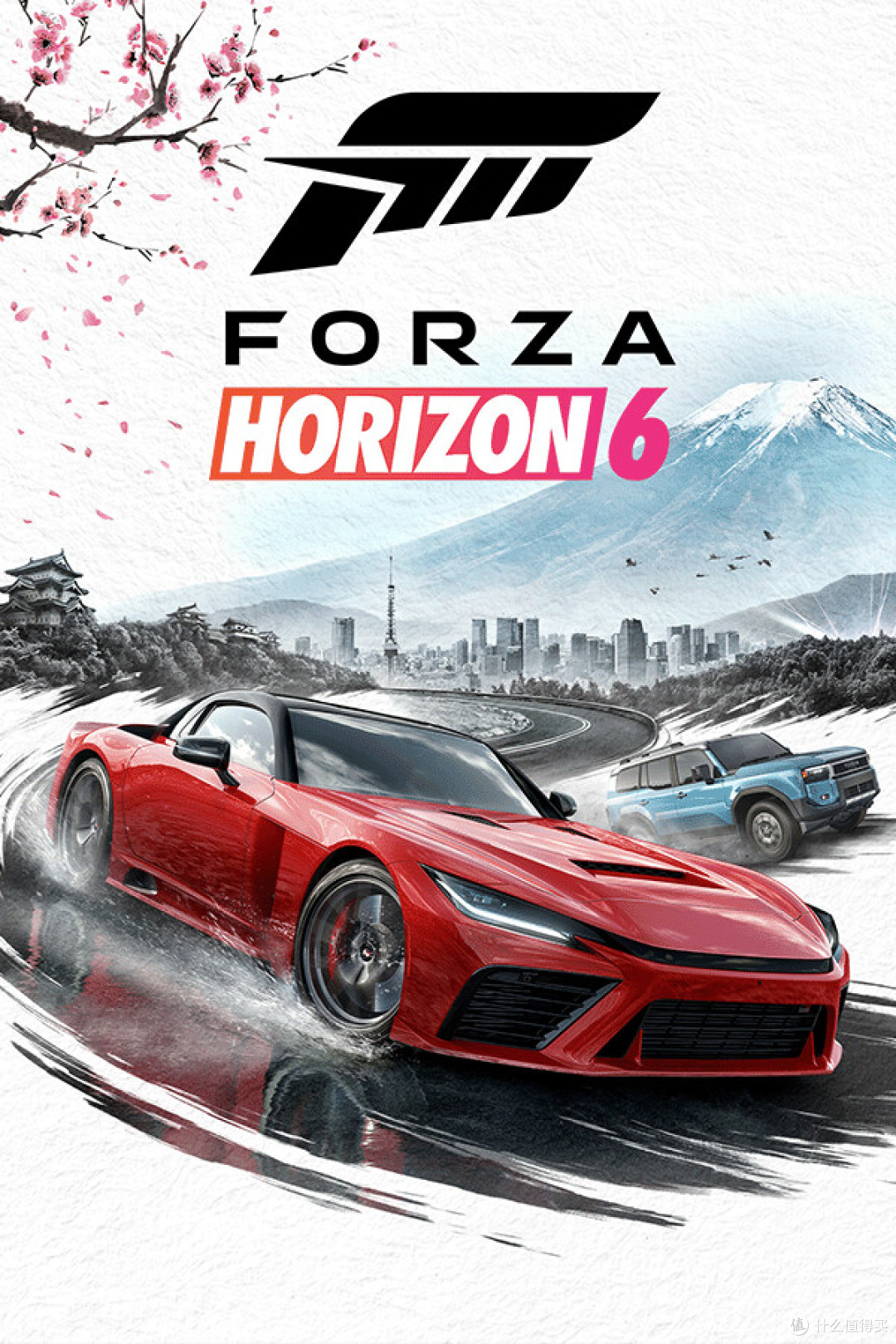 新电脑Steam赛车游戏买哪几款？三步排出顺序