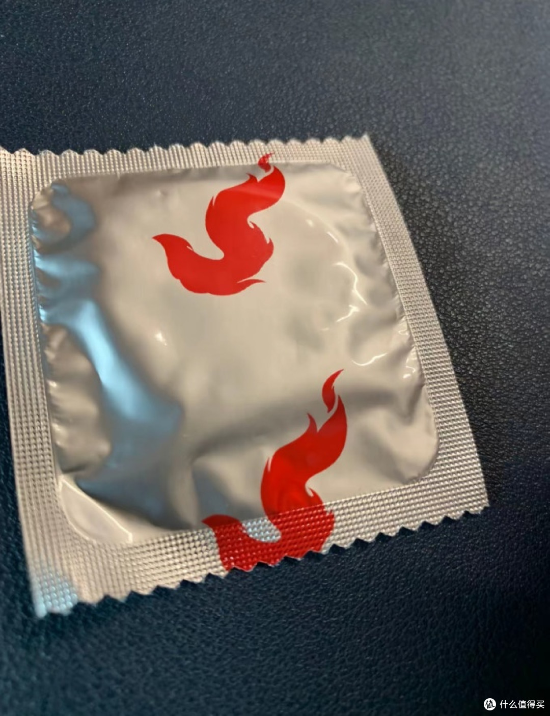 赤尾持久系列：适度延时与舒适兼顾