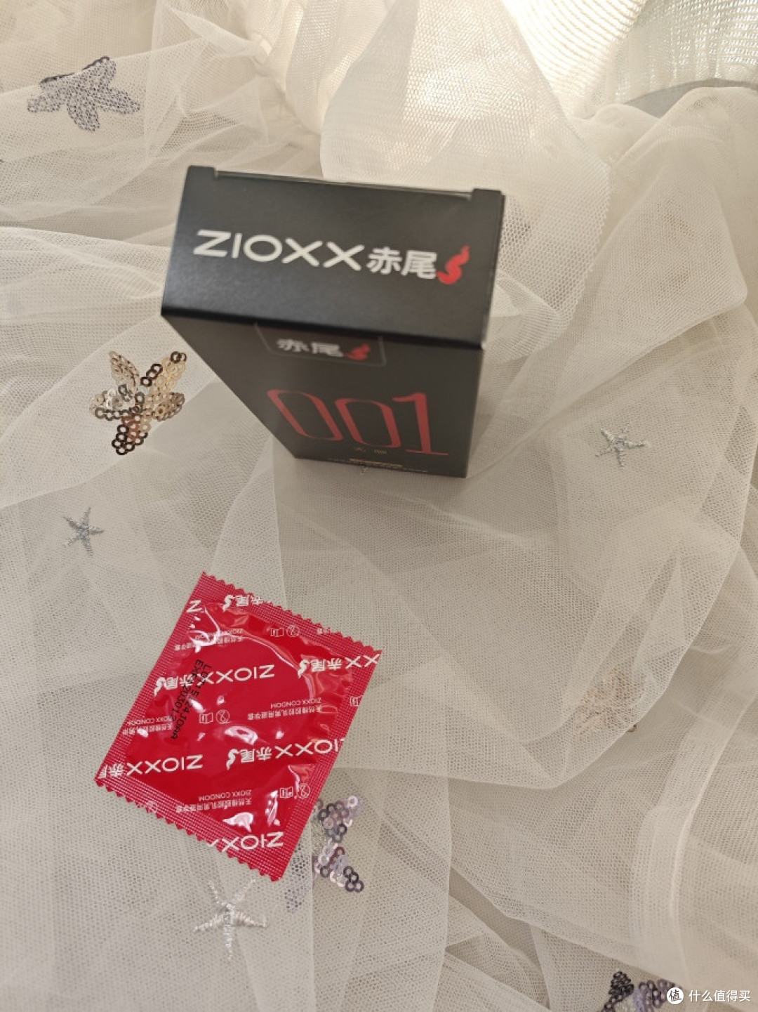 不同场景选择赤尾系列