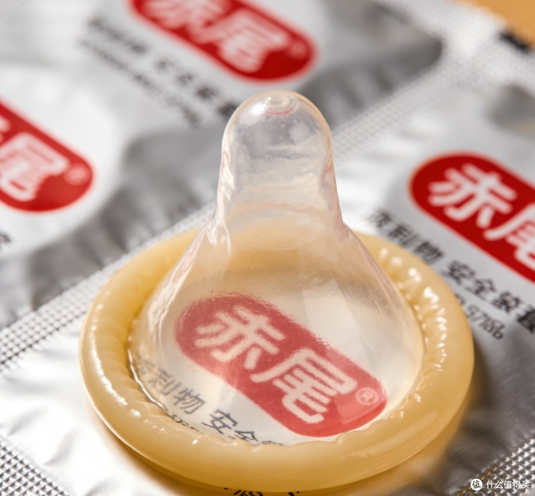 不同场景选择赤尾系列