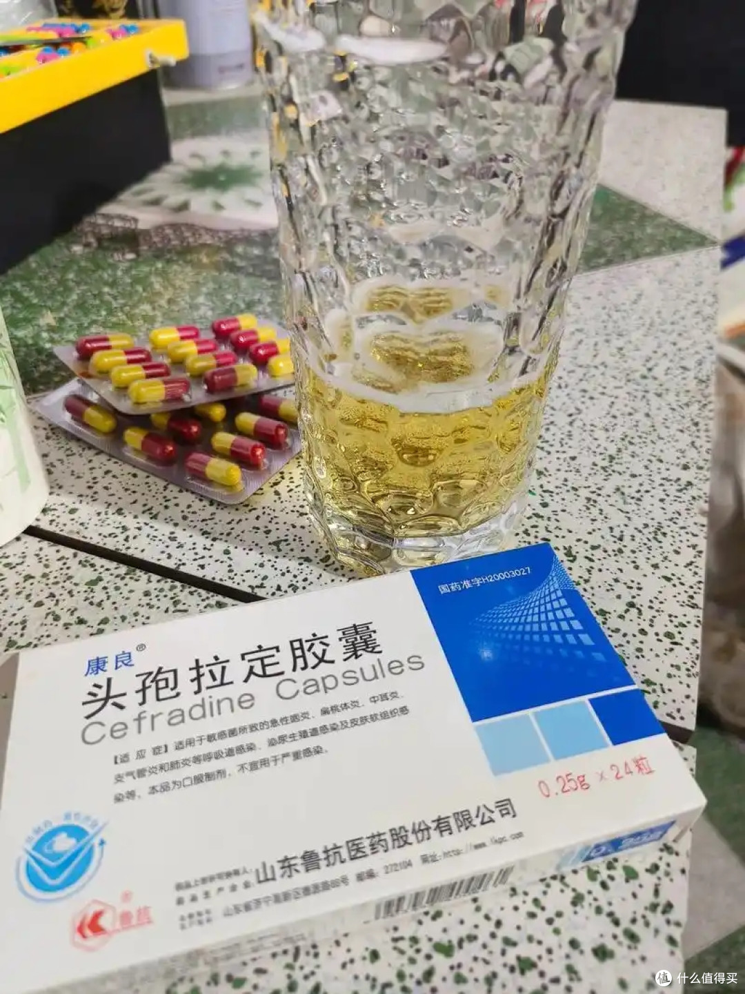 央视辟谣:食物相克都是假的,真正要注意的只有这3组,要牢记