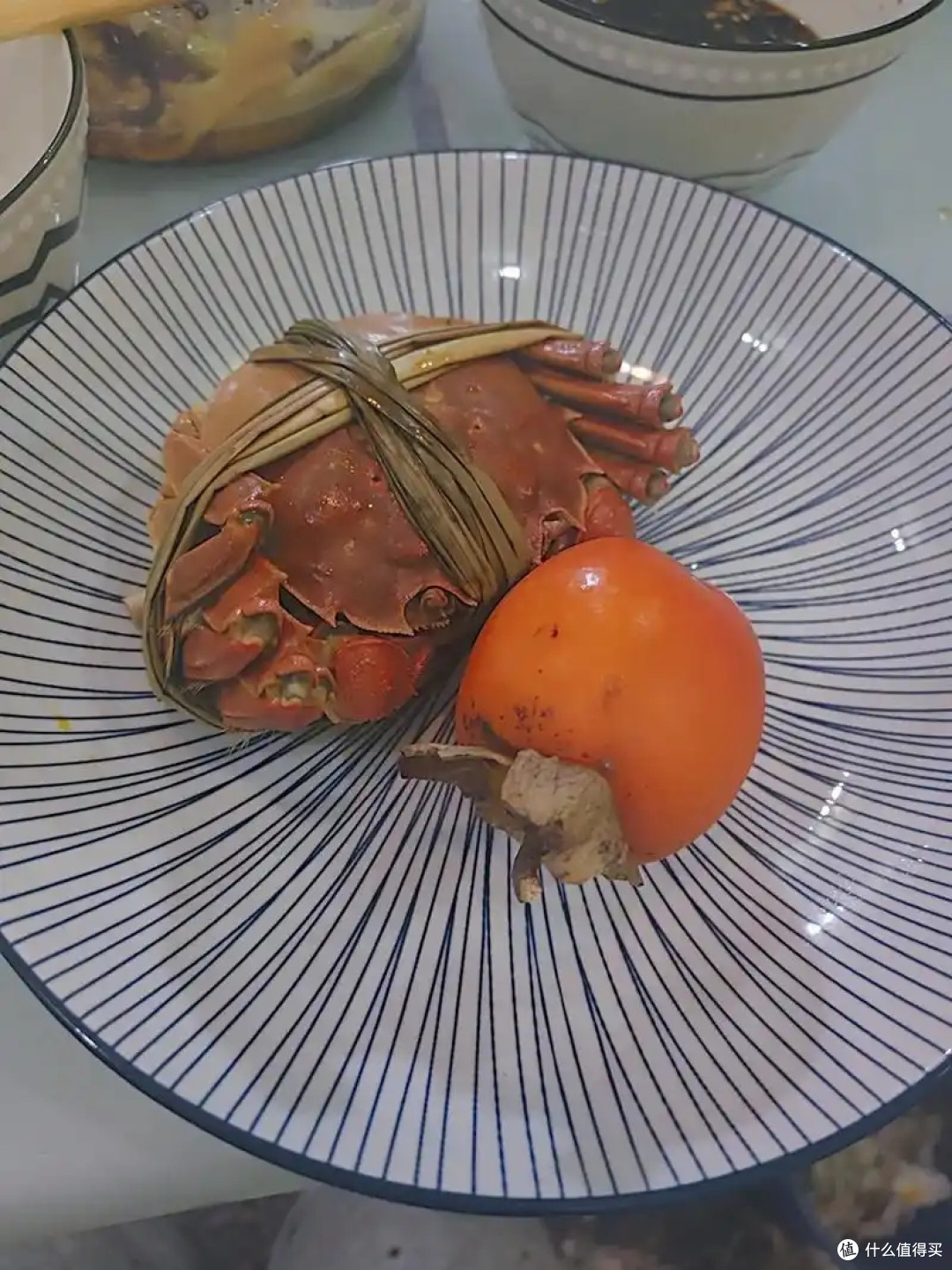 央视辟谣:食物相克都是假的,真正要注意的只有这3组,要牢记
