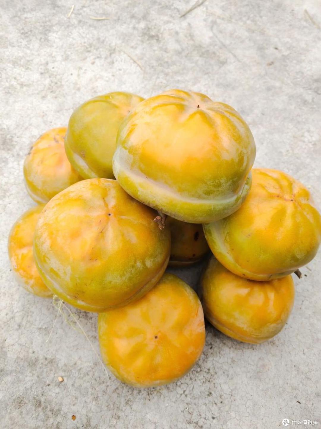 央视辟谣:食物相克都是假的,真正要注意的只有这3组,要牢记