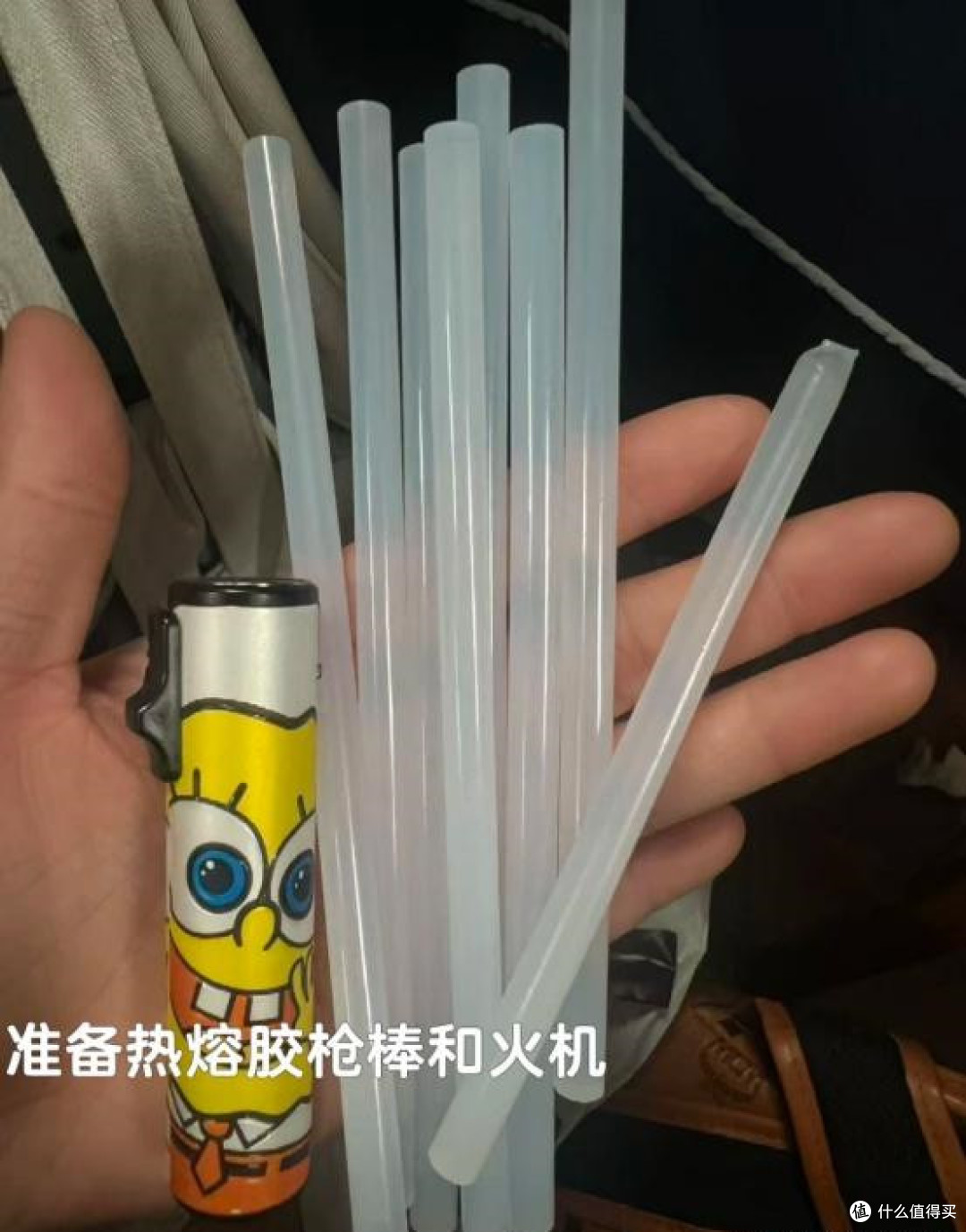 被严重低估的生活好物，1块钱1根，竟然可以搞定这么多的麻烦事！