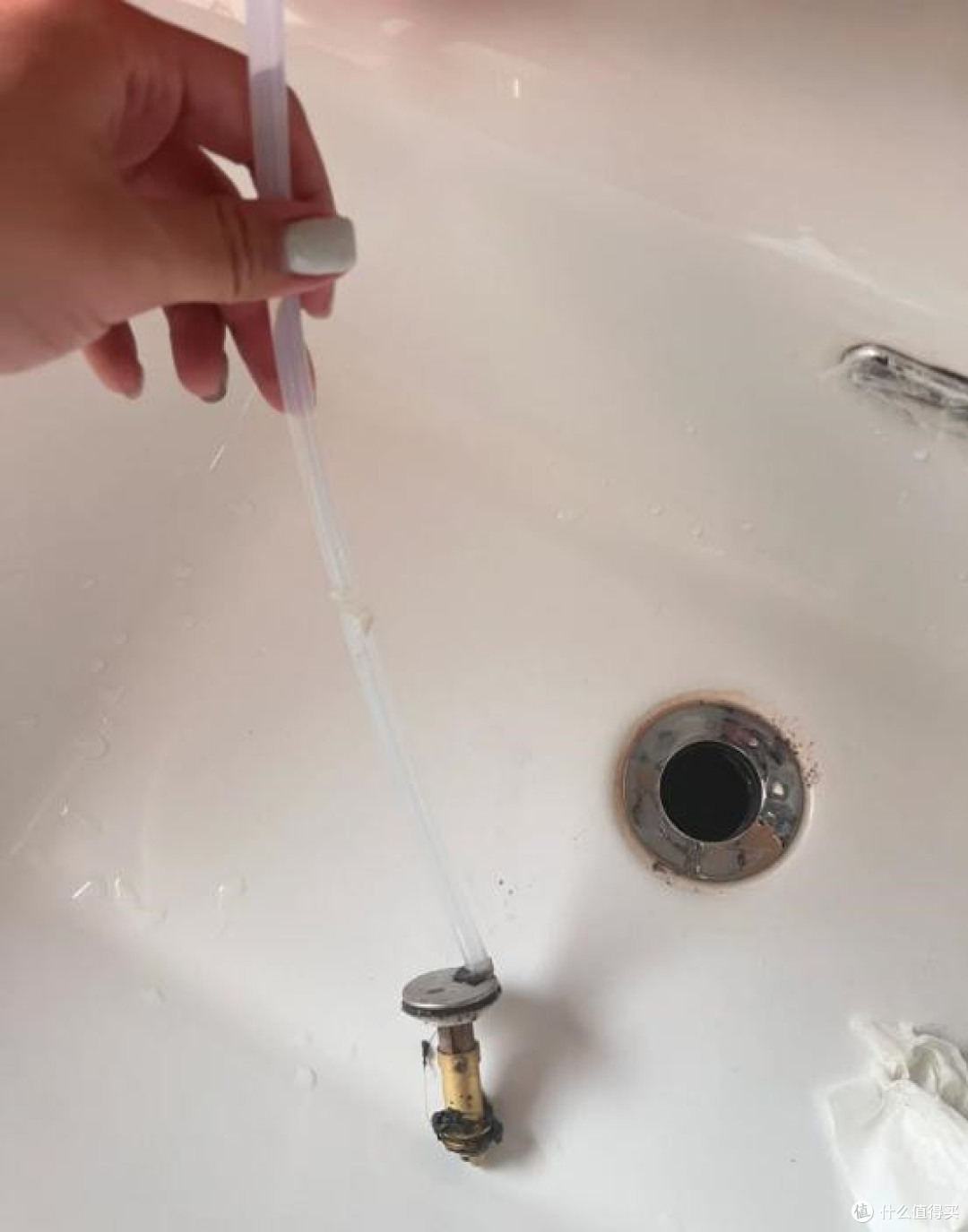 被严重低估的生活好物，1块钱1根，竟然可以搞定这么多的麻烦事！