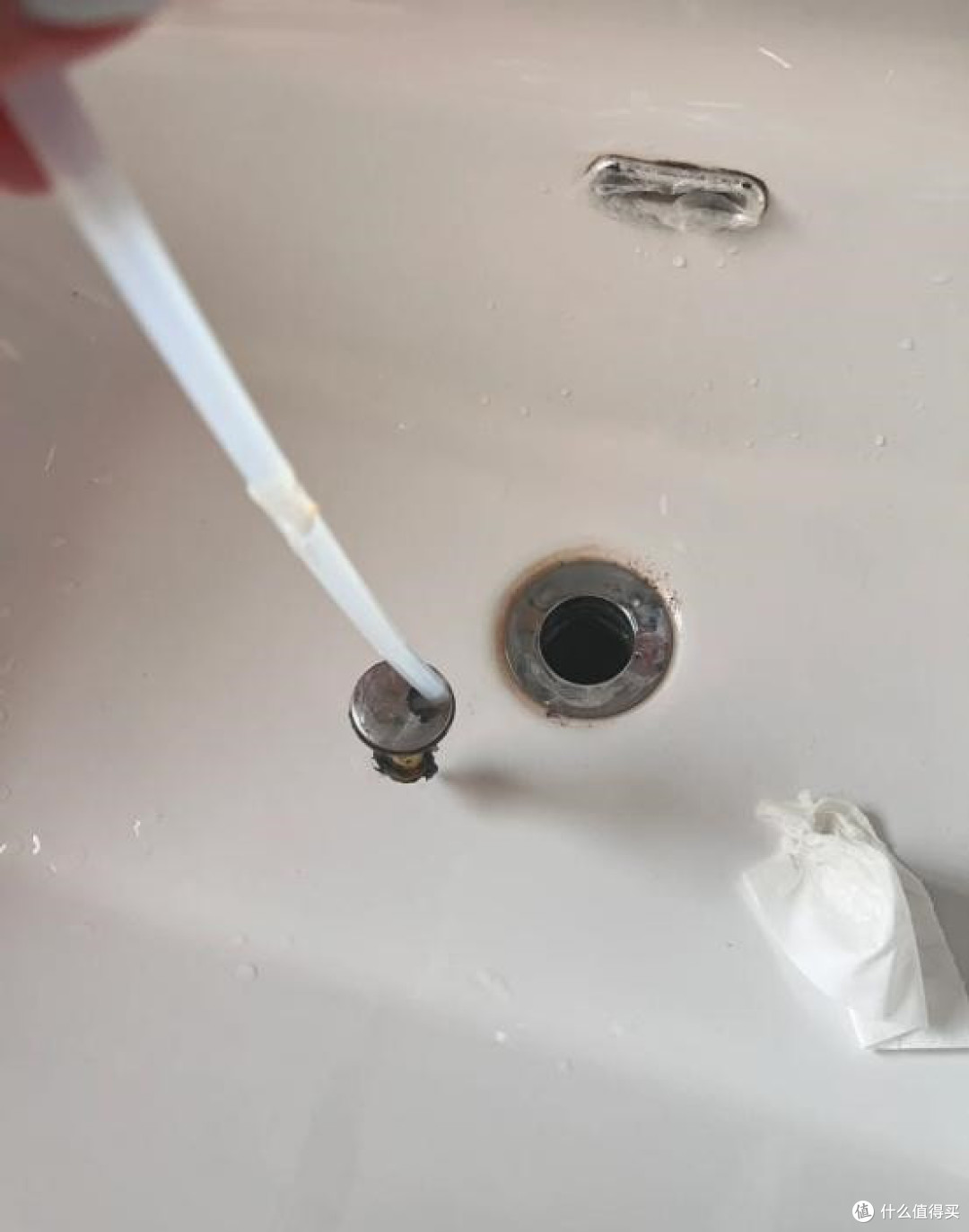 被严重低估的生活好物，1块钱1根，竟然可以搞定这么多的麻烦事！