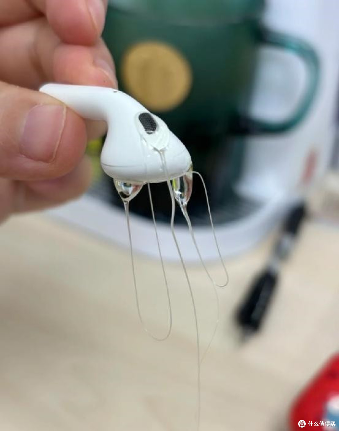 被严重低估的生活好物，1块钱1根，竟然可以搞定这么多的麻烦事！