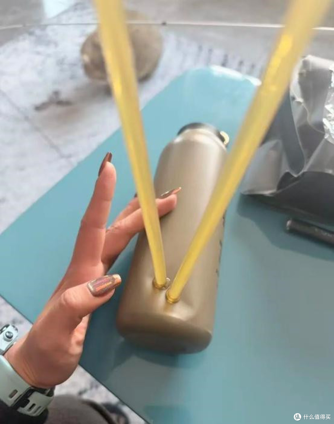 被严重低估的生活好物，1块钱1根，竟然可以搞定这么多的麻烦事！