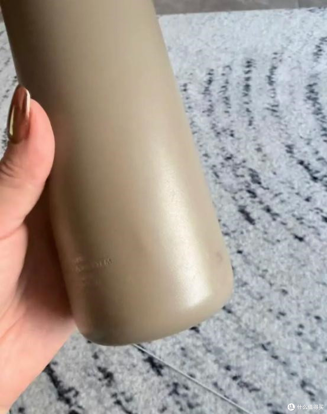 被严重低估的生活好物，1块钱1根，竟然可以搞定这么多的麻烦事！