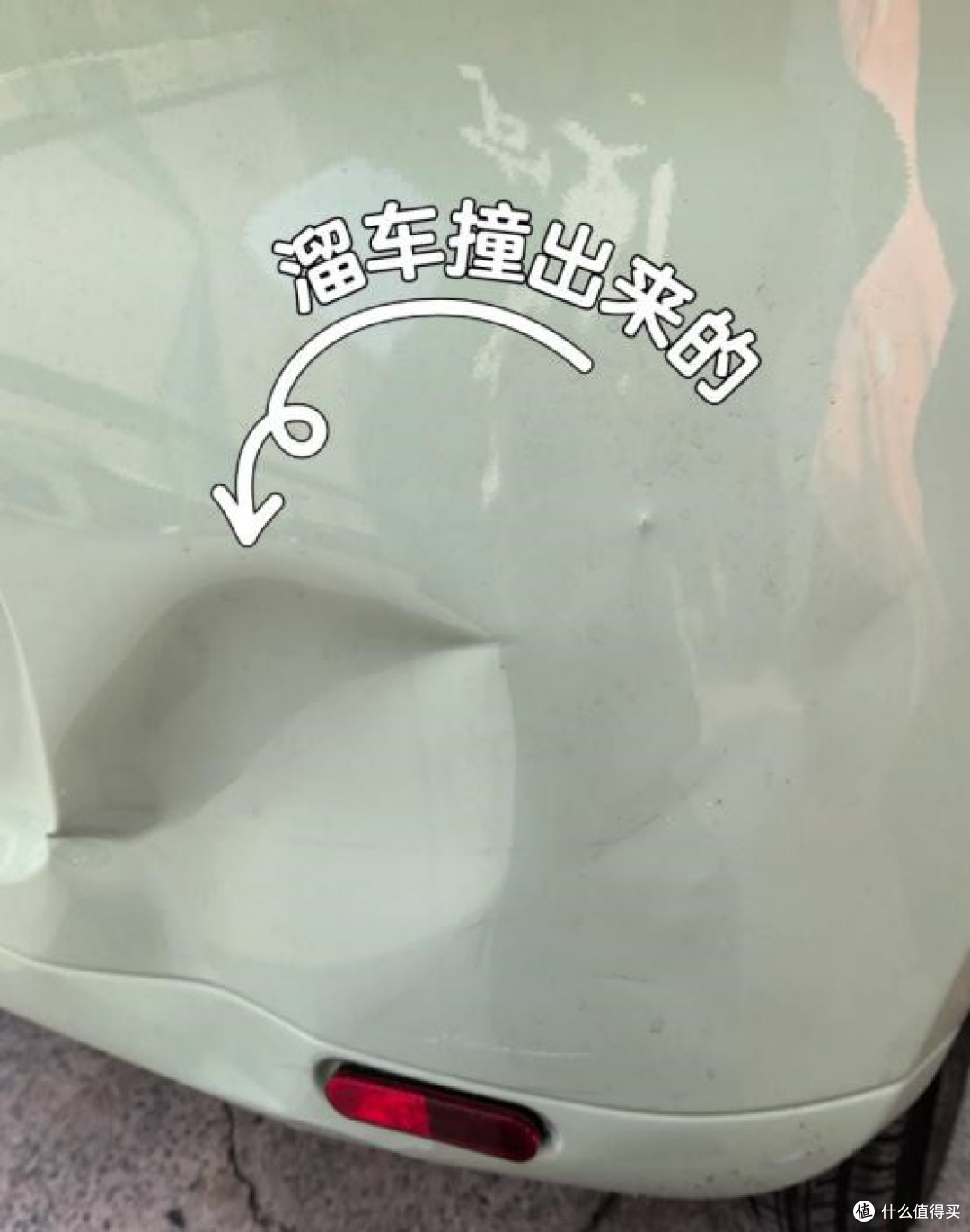 被严重低估的生活好物，1块钱1根，竟然可以搞定这么多的麻烦事！