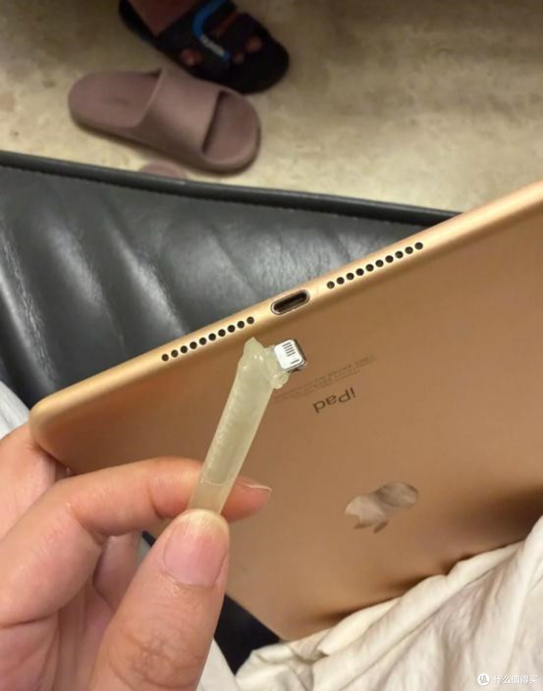 被严重低估的生活好物，1块钱1根，竟然可以搞定这么多的麻烦事！