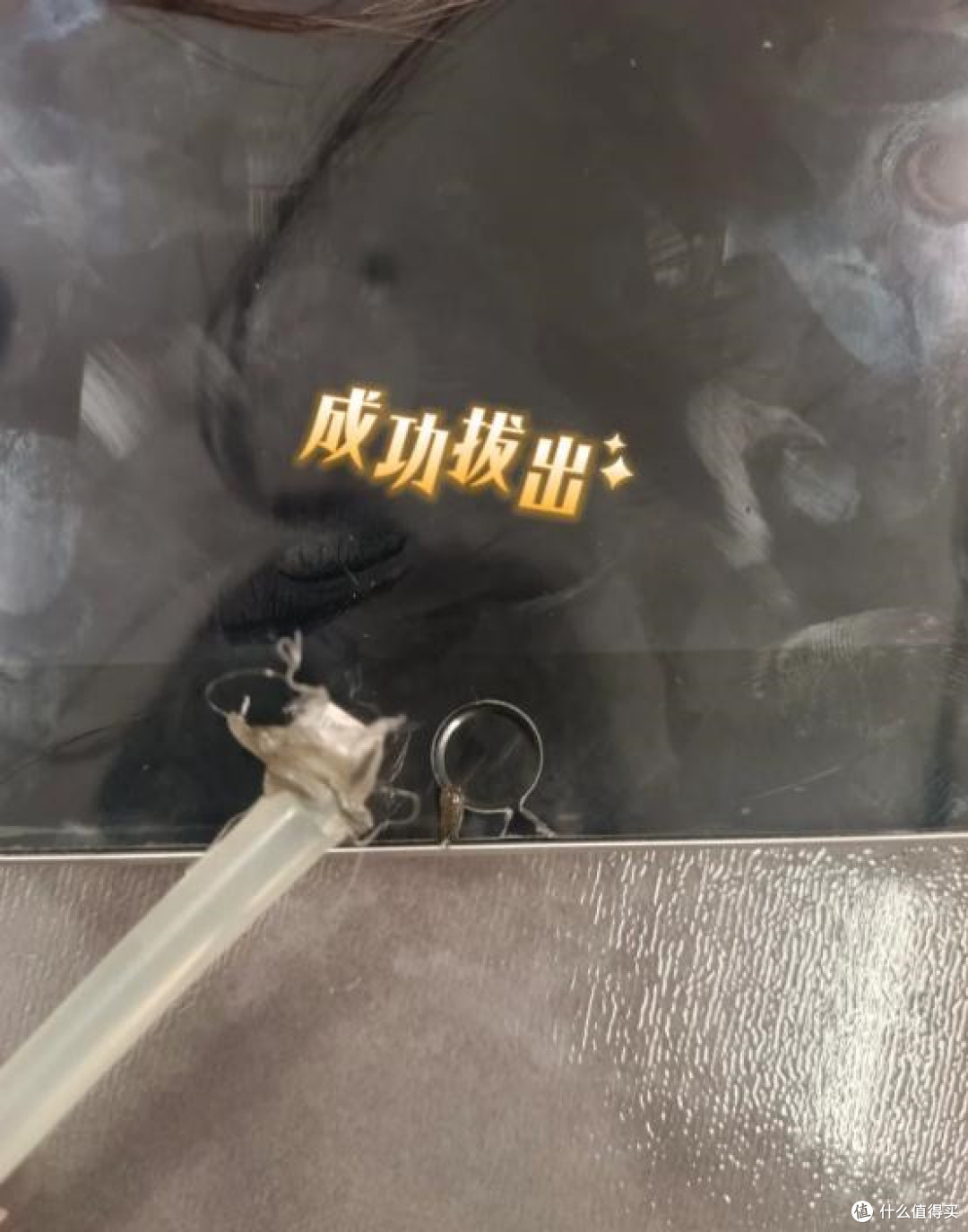 被严重低估的生活好物，1块钱1根，竟然可以搞定这么多的麻烦事！