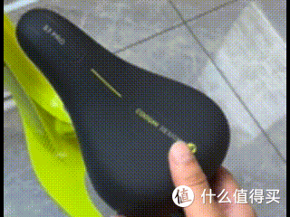 释放运动天性✨酷骑S3 Pro，小小骑手的滑行座驾