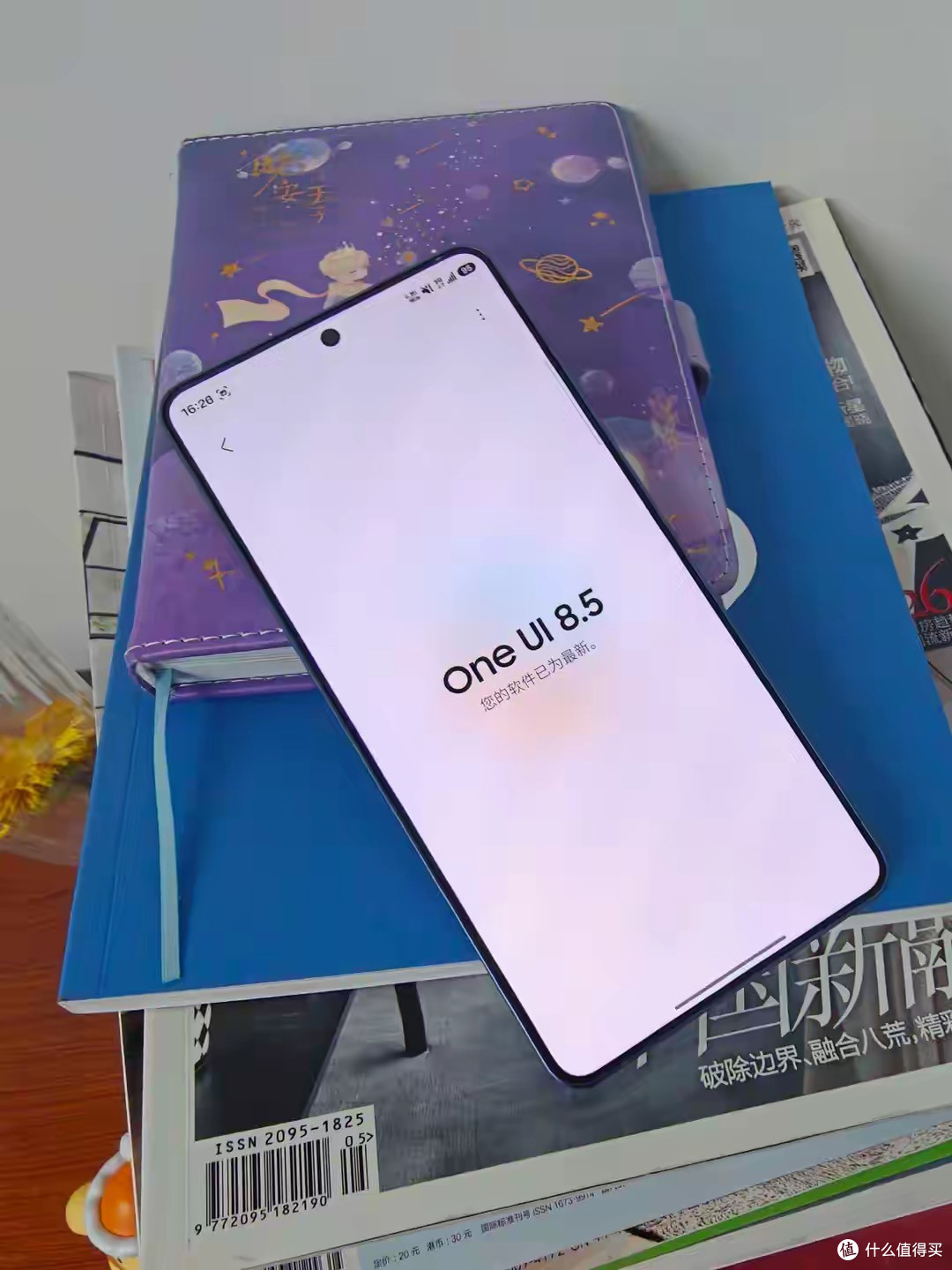 2026年下半年,三星S26 Ultra还值不值得买?