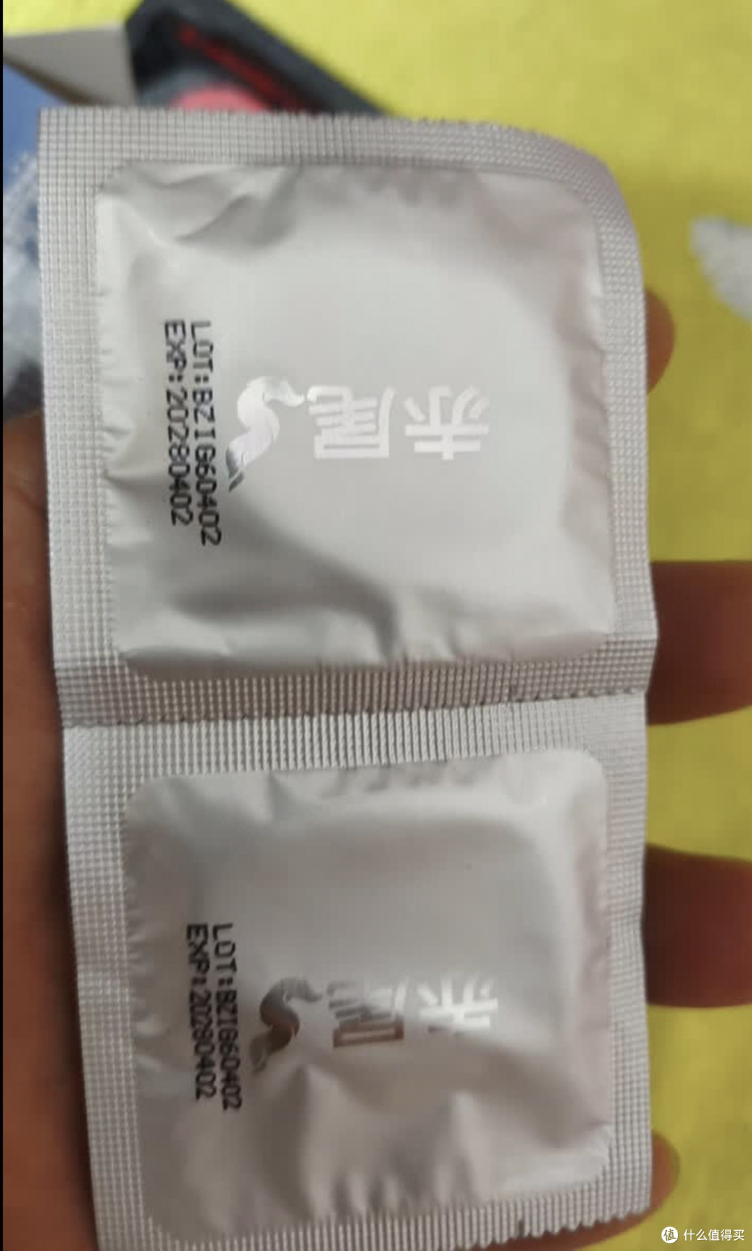 真心安利一生！赤尾经典持久延时套实测｜敏感男生闭眼入