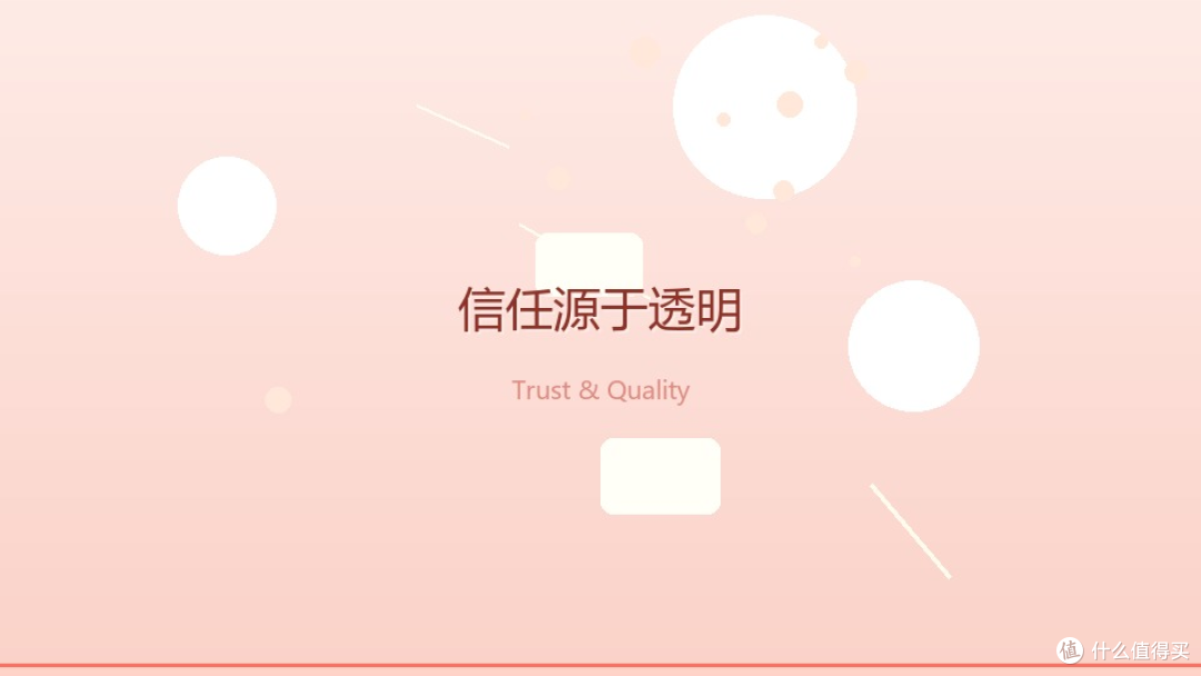 实测3款国产热销套套,赤尾国产替代?