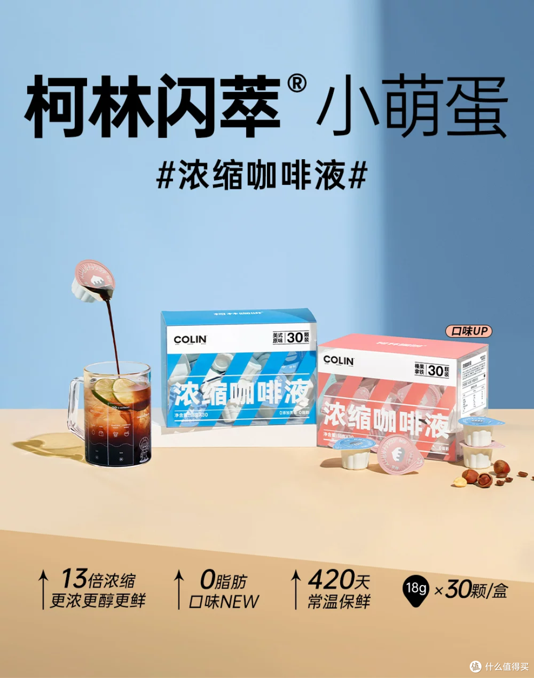 咖啡液不是倍数越高越好：金猫、瑞幸、永璞等6款怎么选？