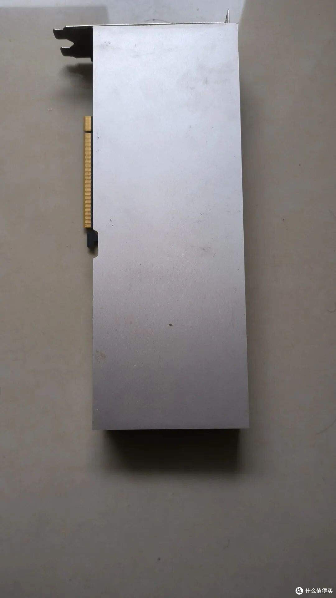 大量英伟达170HX矿渣显卡涌入咸鱼,贩子包显存破解64G显存容量