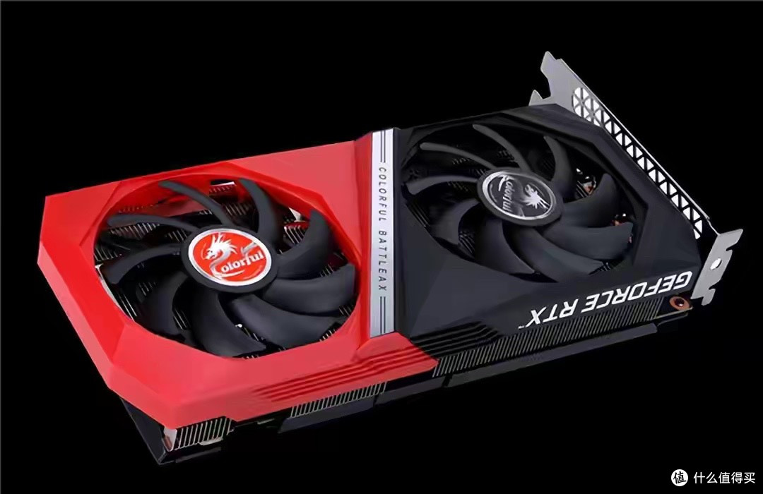 RTX 3060越老越香！三年后竟反超RTX 4060和RX 7600