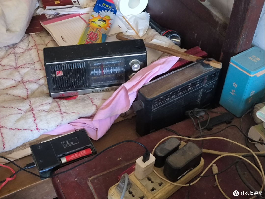 老人的简单：复刻纯粹的快乐