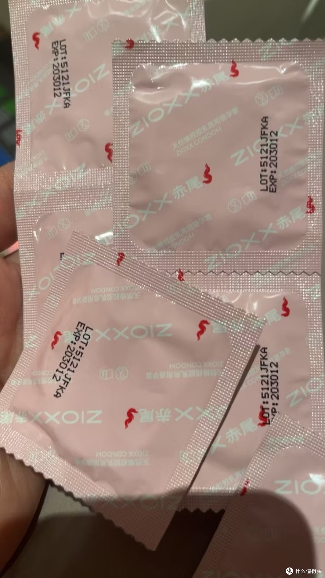 情侣好物实测:润滑才是关键