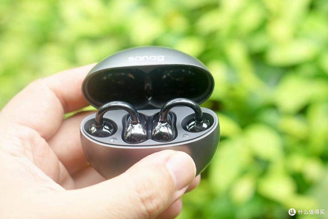 塞那耳机怎么样?塞那S6SUltra实测:佩戴、音质、漏音全解析