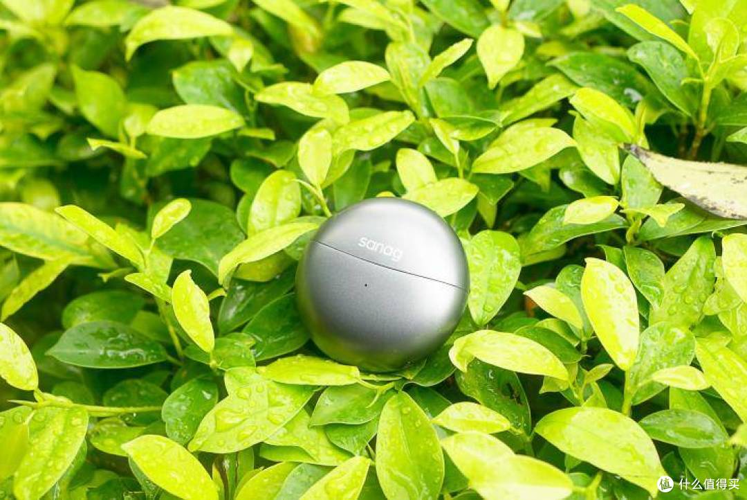 塞那耳机怎么样?塞那S6SUltra实测:佩戴、音质、漏音全解析