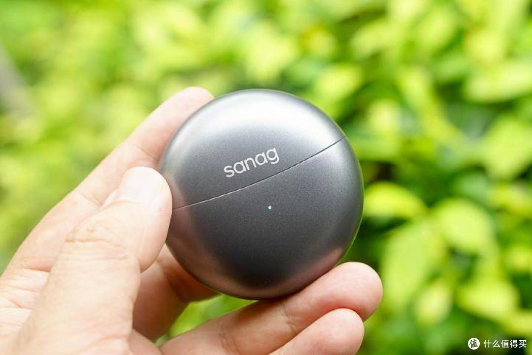 塞那耳机怎么样?塞那S6SUltra实测:佩戴、音质、漏音全解析