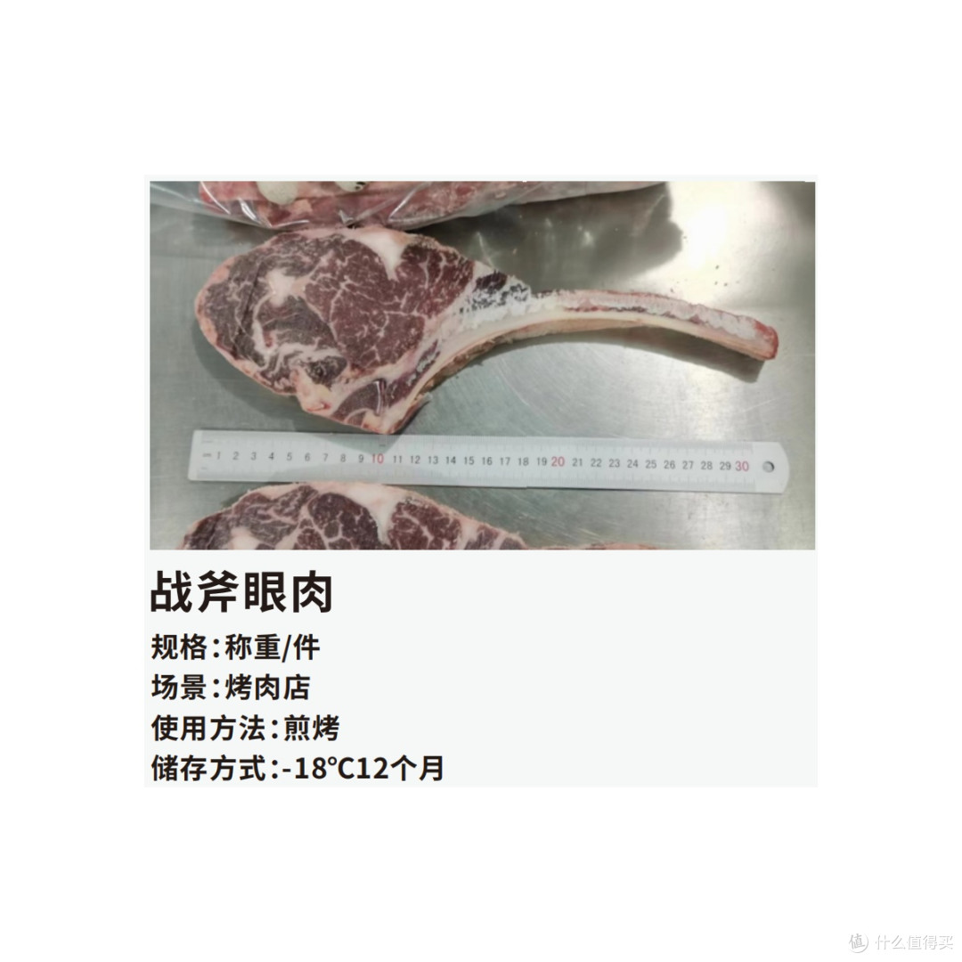 文章插图