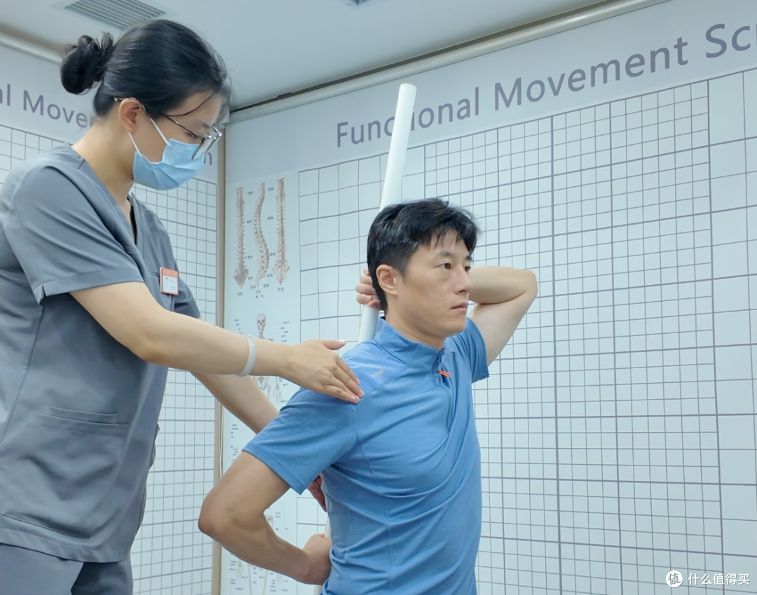 能跑完马拉松,不等于可以不做健康检查