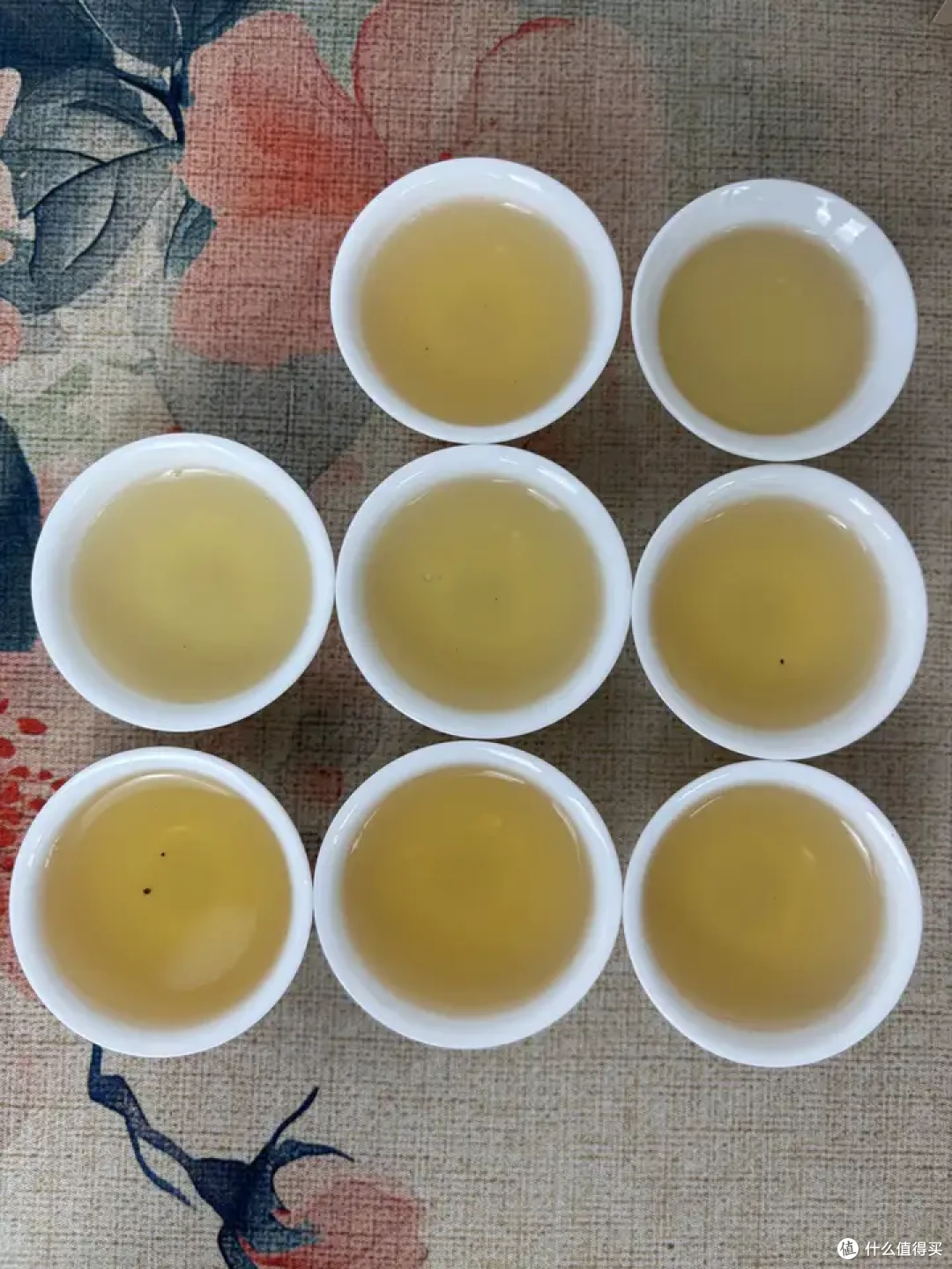英德红茶哪种最好喝？热门品牌对比测评！