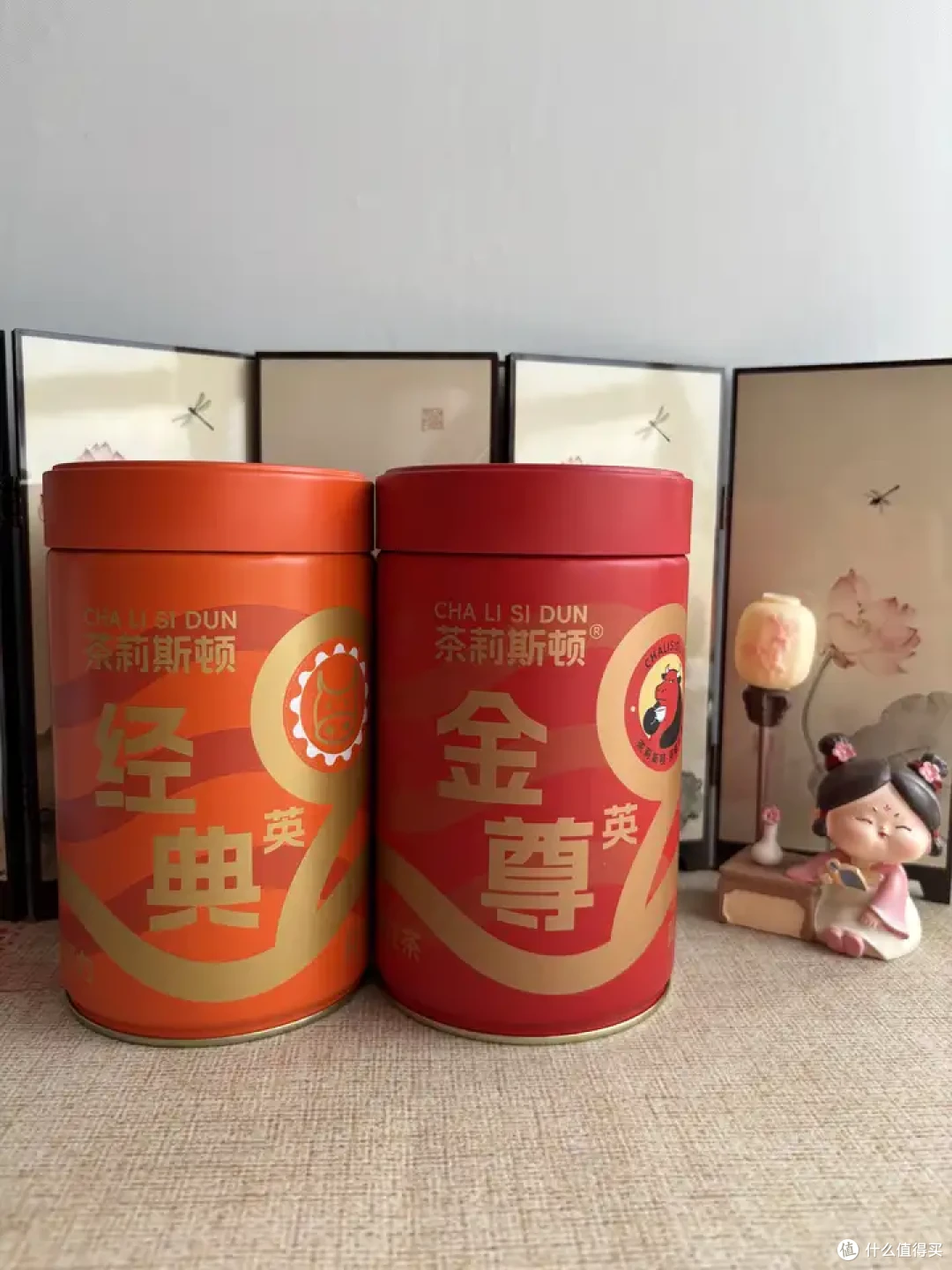 英德红茶哪种最好喝？热门品牌对比测评！