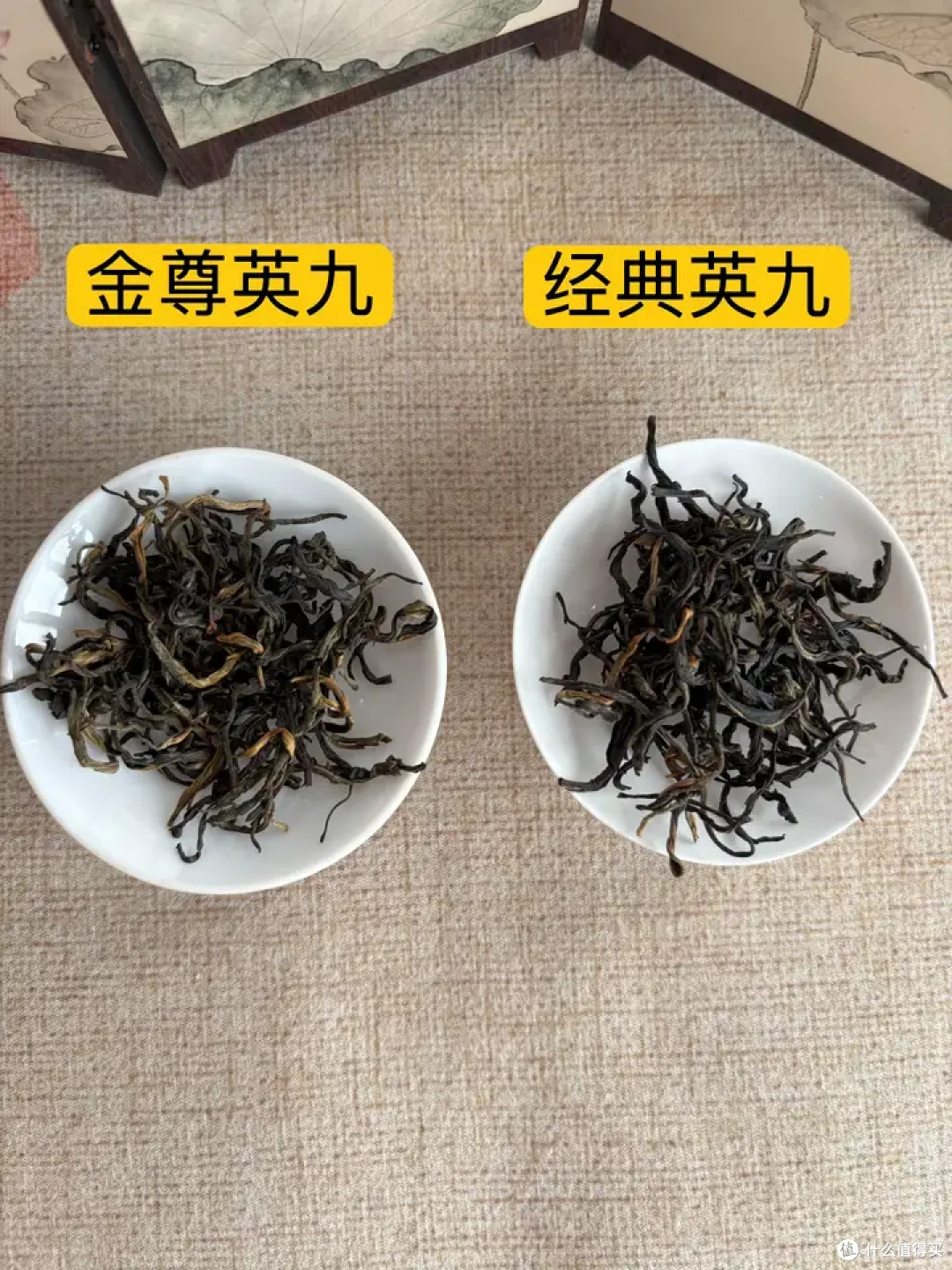英德红茶哪种最好喝？热门品牌对比测评！