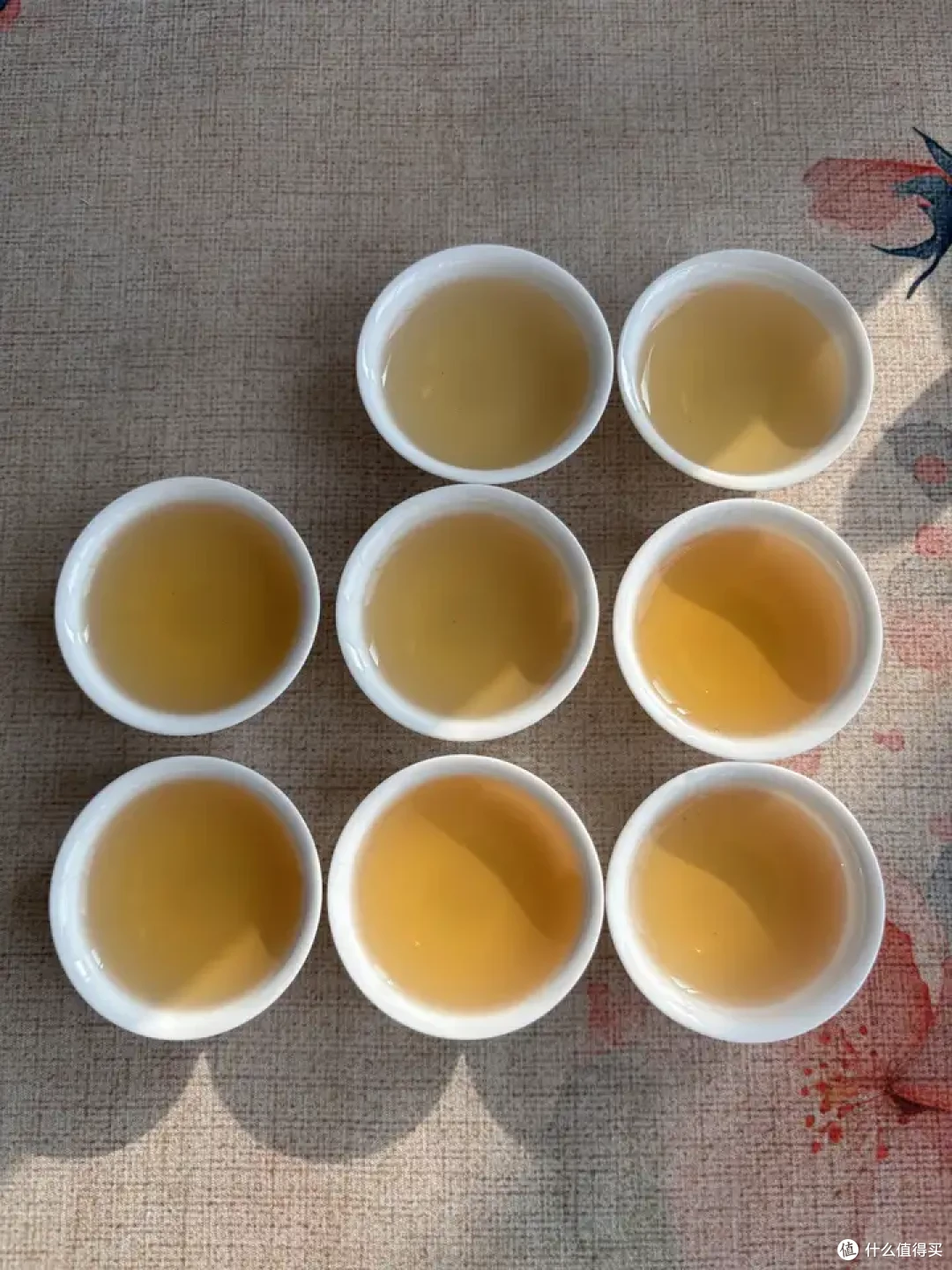 英德红茶哪种最好喝？热门品牌对比测评！