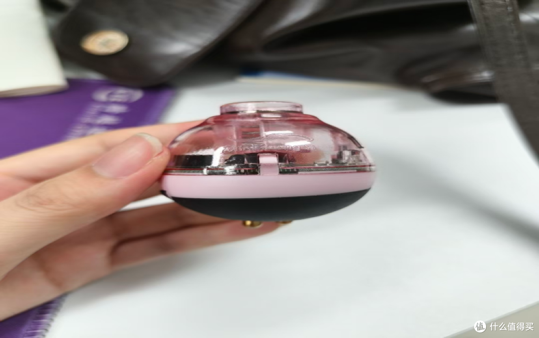 智能探穴仪是智商税?今天给你说句实在话!